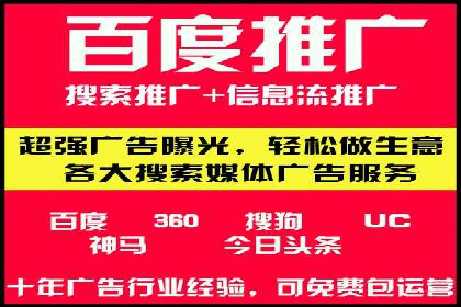 百度推广技巧分享：成功案例解析