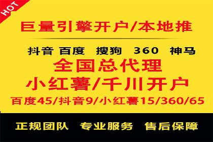 某公司SEM推广的失败教训与成功经验